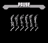 Mighty Morphin Power Rangers - The Movie