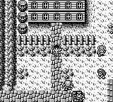 Hitori de Dekirumon - Cooking Densetsu