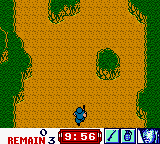 Front Line - The Next Mission