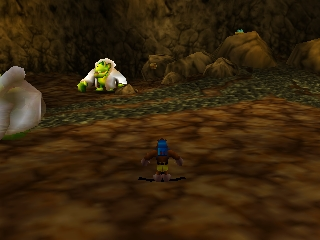Banjo-Tooie