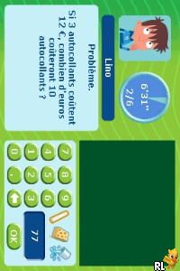 Tout Savoir CM1 - L'Essentiel du Programme