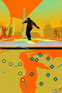 Doki Doki Majo Shinpan Duo