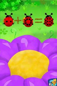 Adibou - Je Joue avec les Lettres et les Nombres