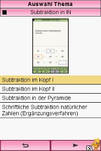 Cornelsen Trainer - Mathe - Klasse 5