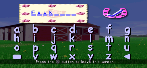 Barbie - Race & Ride