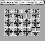 Tesserae