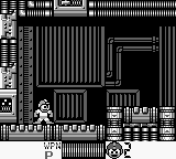 Megaman V