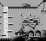 Dragon's Lair