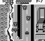 Aero Star