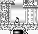Megaman