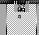 Zerd no Densetsu