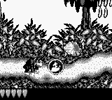 Super Donkey Kong GB