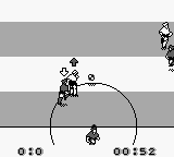 Elite Soccer