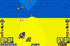 Invader