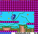 Taito Memorial - Bubble Bobble
