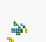 Klustar