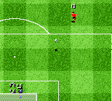Bundesliga Stars 2001