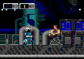 X-Perts