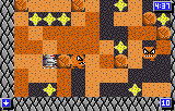 Crystal Mines II