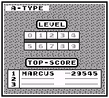 Tetris (World)