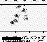Family Jockey (Japan)