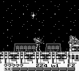Uchuu no Kishi Tekkaman Blade (Japan)