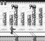 Contra (Japan)