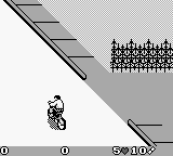 Paperboy 2 (USA, Europe)