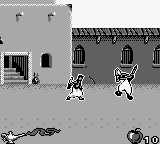 Aladdin (USA)
