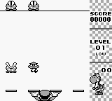 Yoshi (USA)