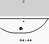 Pro Soccer (Japan)