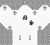 Ultima - Runes of Virtue II (USA)
