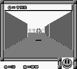 Faceball 2000 (USA)