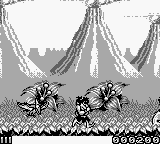 Joe & Mac (USA)