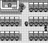 Pachi-Slot Kids 2 (Japan)