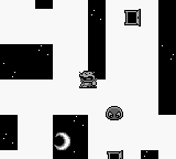 Doraemon (Japan)