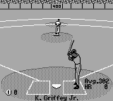 All-Star Baseball '99 (USA)