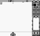 Quarth (Japan)