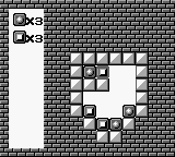 Puzznic (Japan)