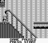 Dennis the Menace (USA)