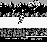 Battletoads (Japan)