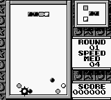 Tetris 2 (USA)