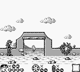 Lucky Luke (Europe) (En,Fr,De,Es)