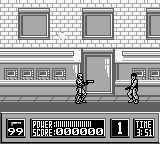 RoboCop (Japan)