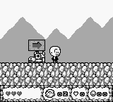 Bonk's Revenge (USA)