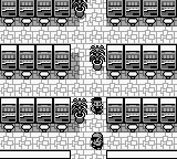Pachi-Slot Kids (Japan)