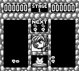 Puyo Puyo (Japan)