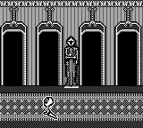 Casper (Europe)