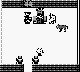Pachio-kun - Game Gallery (Japan)