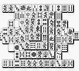 Shanghai (Japan)
